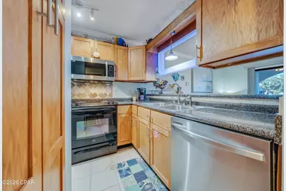 8730 Thomas Drive #104, Panama City, FL 32408 - Photo 20