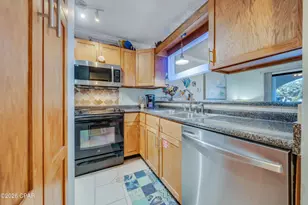 8730 Thomas Dr, Panama City, FL 32408 - Photo 20