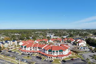 8730 Thomas Dr, Panama City, FL 32408 - Photo 34