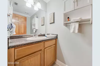 8730 Thomas Drive #104, Panama City, FL 32408 - Photo 10