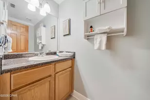8730 Thomas Dr, Panama City, FL 32408 - Photo 12