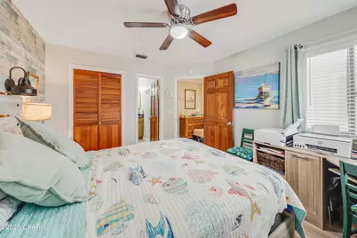 8730 Thomas Drive #104, Panama City, FL 32408 - Photo 16