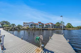 8730 Thomas Dr, Panama City, FL 32408 - Photo 38