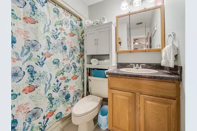 8730 Thomas Drive #104, Panama City, FL 32408 - Photo 18