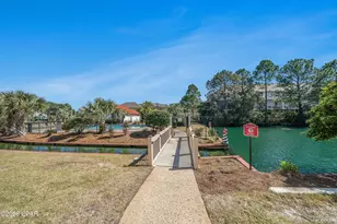 8730 Thomas Dr, Panama City, FL 32408 - Photo 52