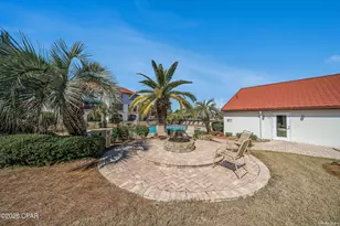 8730 Thomas Dr, Panama City, FL 32408 - Photo 44