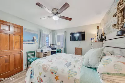 8730 Thomas Drive #104, Panama City, FL 32408 - Photo 16