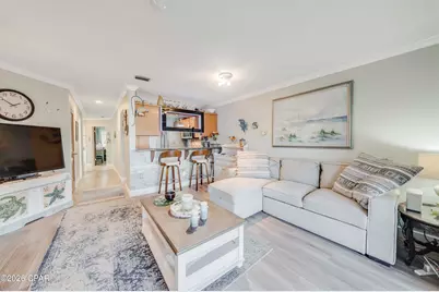 8730 Thomas Drive #104, Panama City, FL 32408 - Photo 4