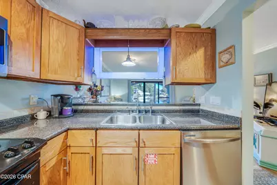 8730 Thomas Drive #104, Panama City, FL 32408 - Photo 22