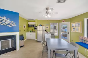 8730 Thomas Dr, Panama City, FL 32408 - Photo 42