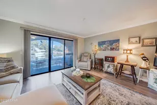 8730 Thomas Dr, Panama City, FL 32408 - Photo 28