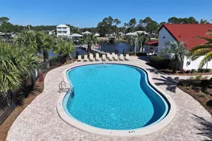 8730 Thomas Dr, Panama City, FL 32408 - Photo 46