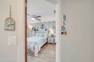 8730 Thomas Dr, Panama City, FL 32408 - Photo 14