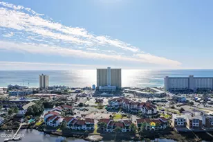 8730 Thomas Dr, Panama City, FL 32408 - Photo 30