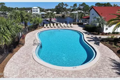 8730 Thomas Drive #104, Panama City, FL 32408 - Photo 46