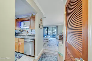 8730 Thomas Dr, Panama City, FL 32408 - Photo 20