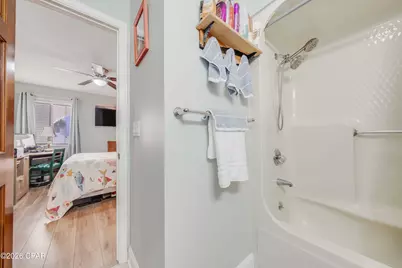 8730 Thomas Drive #104, Panama City, FL 32408 - Photo 18