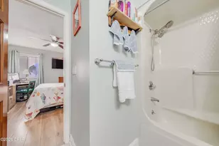 8730 Thomas Dr, Panama City, FL 32408 - Photo 18