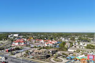 8730 Thomas Dr, Panama City, FL 32408 - Photo 48