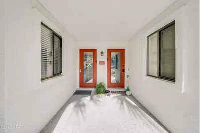 8730 Thomas Drive #104, Panama City, FL 32408 - Photo 10
