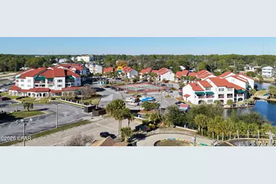 8730 Thomas Drive #104, Panama City, FL 32408 - Photo 44