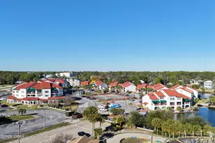 8730 Thomas Dr, Panama City, FL 32408 - Photo 44