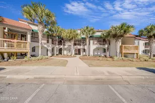 8730 Thomas Dr, Panama City, FL 32408 - Photo 8