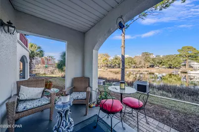 8730 Thomas Drive #104, Panama City, FL 32408 - Photo 2