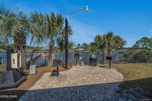 8730 Thomas Dr, Panama City, FL 32408 - Photo 40