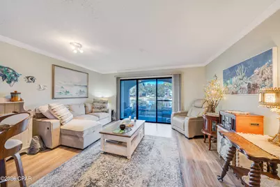 8730 Thomas Drive #104, Panama City, FL 32408 - Photo 24