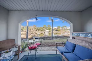 8730 Thomas Dr, Panama City, FL 32408 - Photo 6