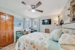 8730 Thomas Dr, Panama City, FL 32408 - Photo 16