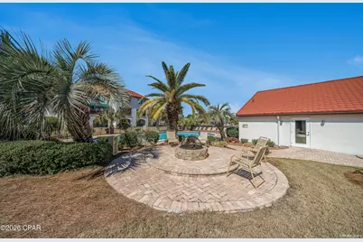 8730 Thomas Drive #104, Panama City, FL 32408 - Photo 44