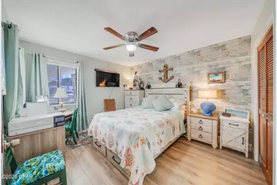 8730 Thomas Drive #104, Panama City, FL 32408 - Photo 12