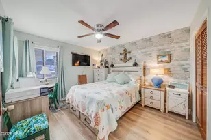 8730 Thomas Dr, Panama City, FL 32408 - Photo 12