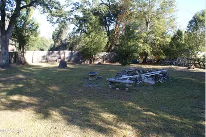 2836 Borden Street, Marianna, FL 32448 - Photo 6