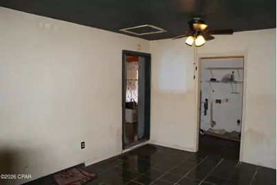 2836 Borden Street, Marianna, FL 32448 - Photo 10