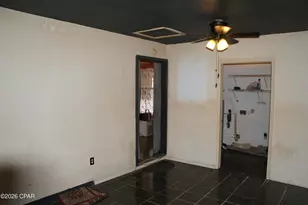 2836 Borden St, Marianna, FL 32448 - Photo 10