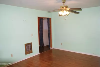 2836 Borden Street, Marianna, FL 32448 - Photo 8