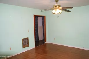 2836 Borden St, Marianna, FL 32448 - Photo 8