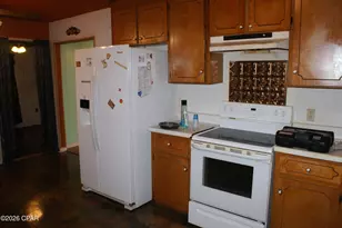 2836 Borden St, Marianna, FL 32448 - Photo 4