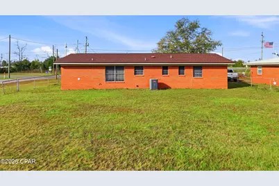 1419 Virginia Avenue, Lynn Haven, FL 32444 - Photo 16