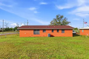 1419 Virginia Ave, Lynn Haven, FL 32444 - Photo 16