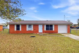 1419 Virginia Ave, Lynn Haven, FL 32444 - Photo 2