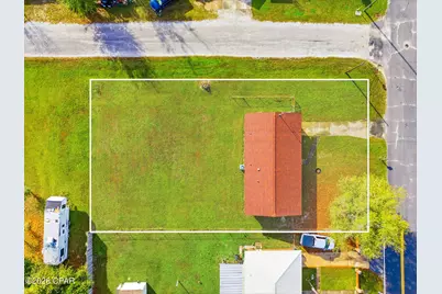 1419 Virginia Avenue, Lynn Haven, FL 32444 - Photo 14