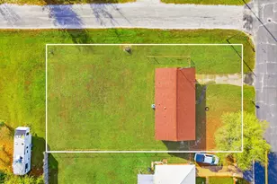 1419 Virginia Ave, Lynn Haven, FL 32444 - Photo 14