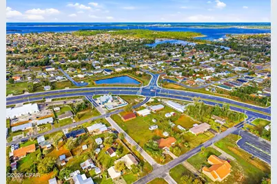 1419 Virginia Avenue, Lynn Haven, FL 32444 - Photo 8