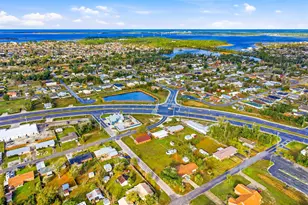 1419 Virginia Ave, Lynn Haven, FL 32444 - Photo 8