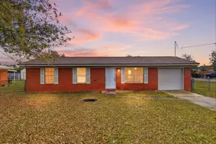 1419 Virginia Ave, Lynn Haven, FL 32444 - Photo 1