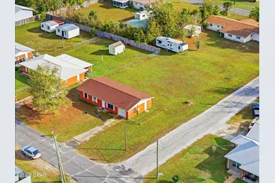 1419 Virginia Avenue, Lynn Haven, FL 32444 - Photo 4